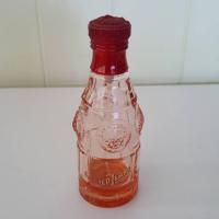 ราคา ขวดเปล่าน้ำหอม Versace Red Jeans Perfume ของแท้ ของสะสม - ของมือสอง (18465116144)