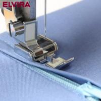 ราคา ELVIRA ตีนผีติดซิป (12-8101-5009) (3454007723)