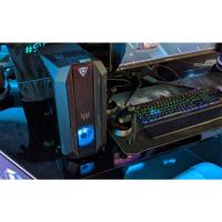 ราคา ACER PREDATOR PO3-630-11416G1TMGI/T003 (22431556241)