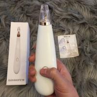 ราคา เครื่องดูดสิว ที่ดูดสิวเสี้ยน สิวข้างจมูก (5339560941)