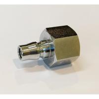 ราคา SFC COPPER 40PF ข้อต่อสวมเร็ว คอปเปอร์ลม ตัวผู้ ขนาดสแตนดาร์ด รุ่น 40PF เกลียวใน 1/2" 4หุน (8953406798)