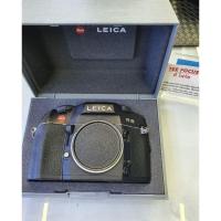 ราคา leica r8 body มือสอง (29562990297)