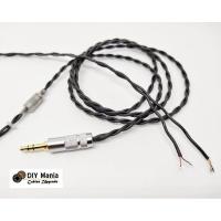 ราคา ชุดKit สายOyaide+แจ็ค+Y set1 (5157050578)