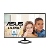ราคา ASUS MONITOR รุ่น VZ24EHF 23.8" (IPS EYECARE ,100Hz FHD,ประกันศูนย์ 3ปี) (24635530573)