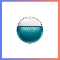 ราคา น้ำหอมแท้ 100% น้ำหอมสำหรับผู้ชาย Aqva Pour Homme EDT 100ml Perfume for Men กลิ่นหอมติดทนนาน (49954166545)