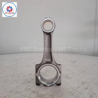 ราคา ก้านสูบ คูโบต้า ใช้ได้กับรถไถคูโบต้า รุ่น L3408, L1, L4508, L5018 (28662861949)