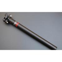 ราคา หลักอาน Uno ทรงตรง อลูเกรด 6061 (19462071801)