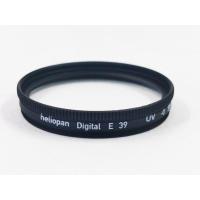 ราคา Heliopan uv filter 39mm made in germany (25700280562)