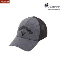 ราคา หมวกกอล์ฟ Callaway 25S CAP M C25990106 (26778593189)