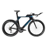 ราคา จักรยาน มือสอง (41261880815)