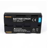 ราคา แบตกล้อง CANON BP915 For Canon ES4000 ES8400V (25363125199)