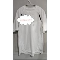 ราคา ส่งต่อเสื้อกีฬาแบรนด์แท้ champion (27169739321)