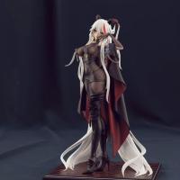 ราคา 3D การพิมพ์รุ่น Azur Lane สินค้ารูป gk สีขาวรุ่น Egil สีขาวรุ่นในประเทศรูปตกแต่ง DL2512.29 (41977635203)