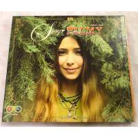 ราคา CD Palmy Stay ซีดี ปาล์มมี่ สเตย์ (3324757980)