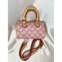 ราคา กระเป๋าหลุยวิคทรงหมอนมินิ (17763746733)