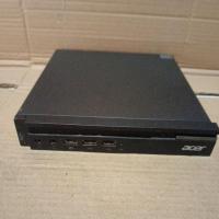 ราคา Pc mini acer veriton สินค้ามือสอง (41914593911)