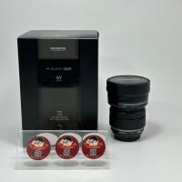 ราคา Olympus M.Zuiko Digital ED 7-14mm f/2.8 PRO Lens อดีตประกันศูนย์ (24183975711)