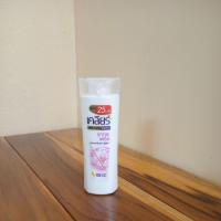 ราคา เคลียร์แชมพูขจัดรังแคซากุระเฟรช60มล. (53852260183)