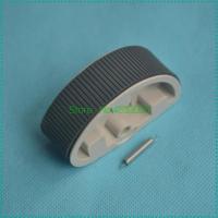 ราคา ใหม่ Pick UP Roller 56P0656 สําหรับ Lexmark T420 T430 4048 X422 เครื่องพิมพ์ Pickup Roller (27893938379)