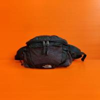 ราคา กระเป๋าคาดเอว the North Face (16269296769)