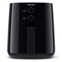 ราคา หม้อทอดไร้น้ำมัน 4.1L Philips HD9200/51 (23543971149)