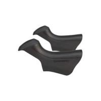 ราคา ยางหุ้มชิพเตอร์เสือหมอบ สำหรับ ST-6800 ST-5800 ST-4700 ST-4703 (4229635419)