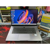ราคา Huawei Matebook D15-R5 Grey มือสอง มีตำหนิ (28541442488)