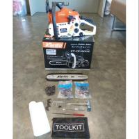 ราคา เลื่อยยนต์ Kanto KT-CS1900E (2354141841)