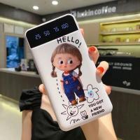 ราคา Powerbank128,000mAh. (12197164265)