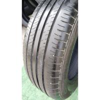 ราคา ยางเปอร์เซ็นต์ 215/60R16 Dunlop ปี18 (22422340351)