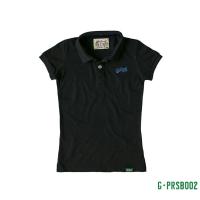 ราคา 7th street เสื้อโปโลผู้หญิง (155683087)