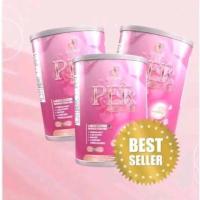 ราคา ปนันชิตาอาหารเสริมกรูต้าของแท้ 100 % เชต 1 แถม 2 ราคา 1,290 บาท (24252532979)