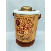 ราคา กระติกใส่น้ำแข็งแม่โขง (19208074054)