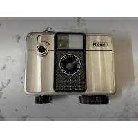 ราคา กล้องฟิล์ม Ricoh Auto Half SE (6058161789)