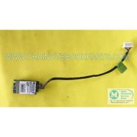 ราคา Bluetooth Module COMPAQ PRESARIO CQ60 SERIES -BCM92045NMD (มือสอง) (8812071951)
