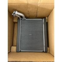 ราคา คอยล์เย็น ตู้แอร์ มิตซูบิชิ มิราจ,แอททราจ คอยเย็น แอร์ Mitsubishi MIRAGE,ATTRAGE EVAPORATOR (29643609866)