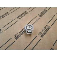 ราคา ปลั๊ก สวิทซ์ไฟถอย ปลั๊กไฟถอย OEM Toyota Tiger Sport Cruiser SportRider (21788783882)