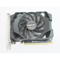 ราคา การ์ดจอ Inno3d GTX 1050 3GB (21210065469)
