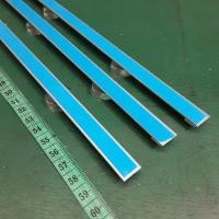 ราคา ไฟหลัง LG 32LN4900 32LN5100 32LN5400 32LN541 TB.IFALLJD (56352159978)