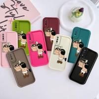 ราคา สําหรับVIVO Y02 Y02A Y02S Y3S Y11 Y12 Y15 Y17 Y17S Y15S Y15A Y16 Y19 Y20 Y20A Y20T Y21S Y33S Y33S Y33S Y33T Y33T Y33T Y33T Y33S Y33T Y33T Y33T Y33T Shinchanกระจกซิลิโคนกรณีน่ารัก (56754189168)