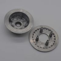 ราคา Central Clutch Friction Plate For Benelli BN600 TNT600 Stels 600 Keeway RK6 TNT BN 600 (49303831646)