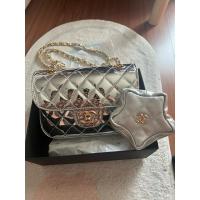 ราคา กระเป๋า Chanel Makeup (28062060486)