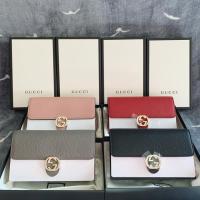 ราคา Gucci woc interlocking (4512428641)