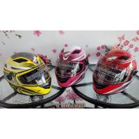 ราคา หมวกกันน็อค Rider Viper (2299354568)