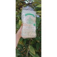 ราคา เส้นหมี่โคราชตราใบโพธิ์ เส้นเหนียวนุ่มผลิตจากข้าวจ้าว 100% (25250556225)