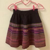 ราคา กระโปรงชาวม้ง น่ารักสุดๆ (3710219382)