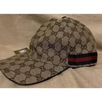 ราคา หมวก cap Gucci size Xl (27257794814)
