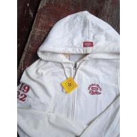 ราคา Zh dickies********** (42921787939)