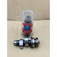 ราคา แคมKSRตัวใหม่ใส่ลูกเดิมถึง59มิลแคมแต่งKAWASAKI-KSRใส่KSRตัวใหม่เท่านั้นใส่รุ่นเก่าไม่ได้ (56052947031)