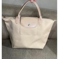 ราคา กระเป๋า Longchamp Size S แท้ (18680442402)